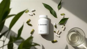 apply-zealpozold-product