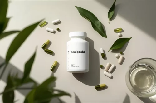 apply-zealpozold-product
