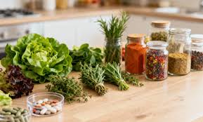 is-ingredients-in-xizdouyriz0-good