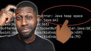 what-is-tehidomcid97-on